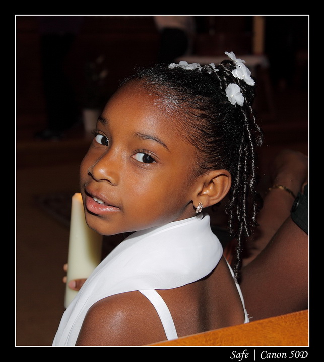 2009   09   Bapteme Syanne   44